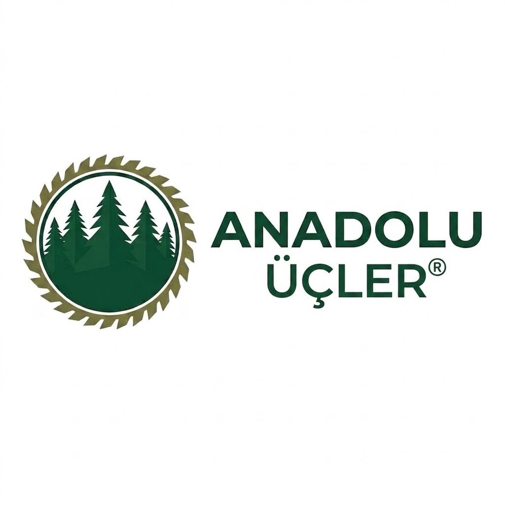 Anadolu Üçler