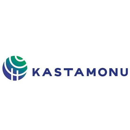 Kastamonu Entegre