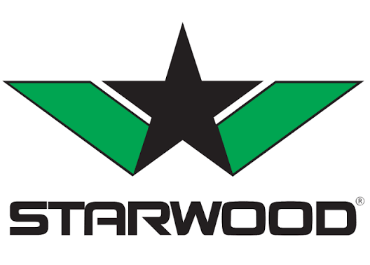 Starwood