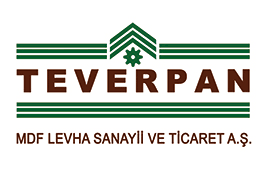 Teverpan