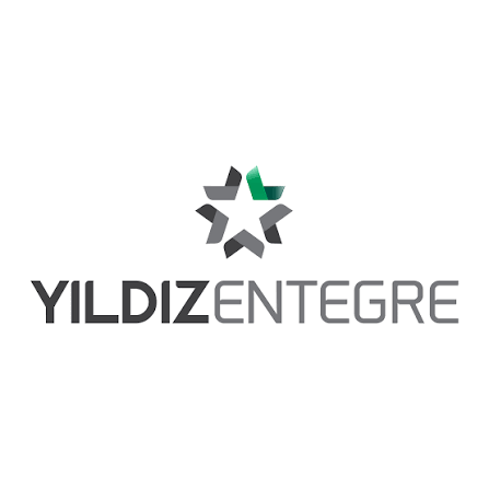 Yıldız Entegre